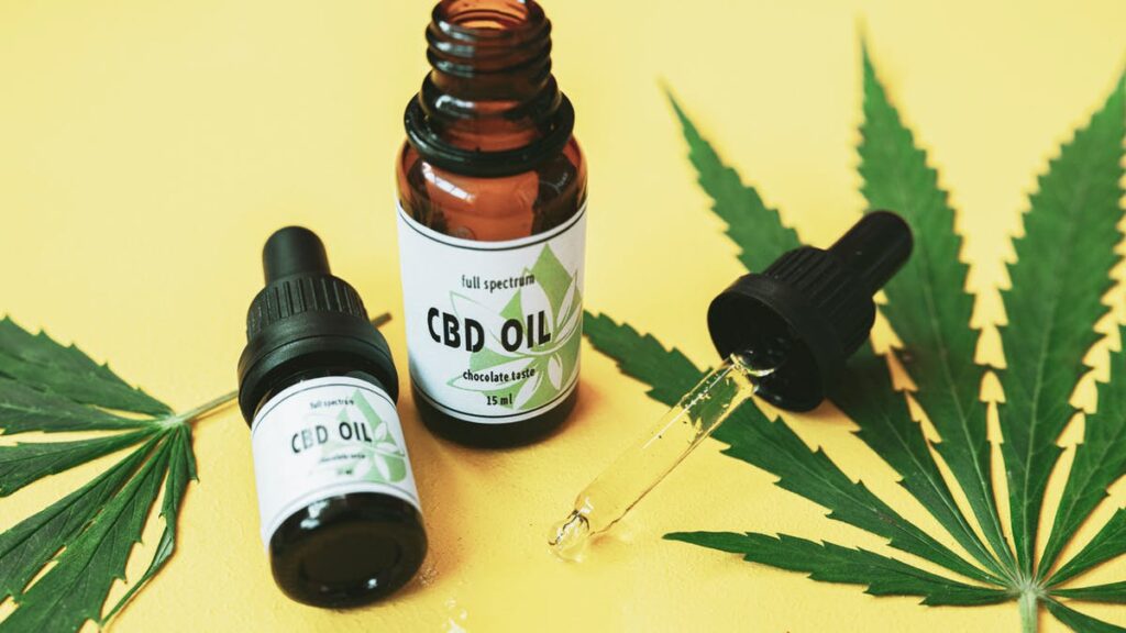 huile-cannabis-cbd